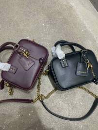 Picture of Pinko Handbags _SKUfw166816448fw